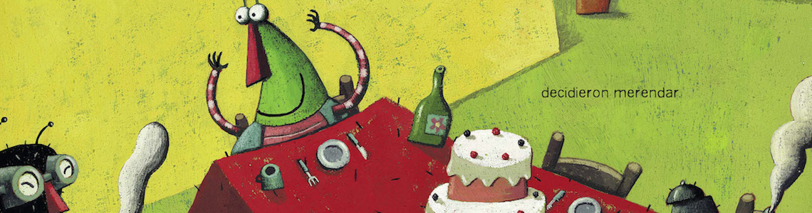 A Casa Da Mosca Fosca Pdf